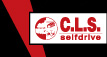 Cleveland Land Services - Laser Grader UK Distributor.